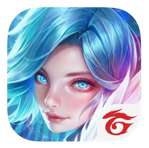 AOV